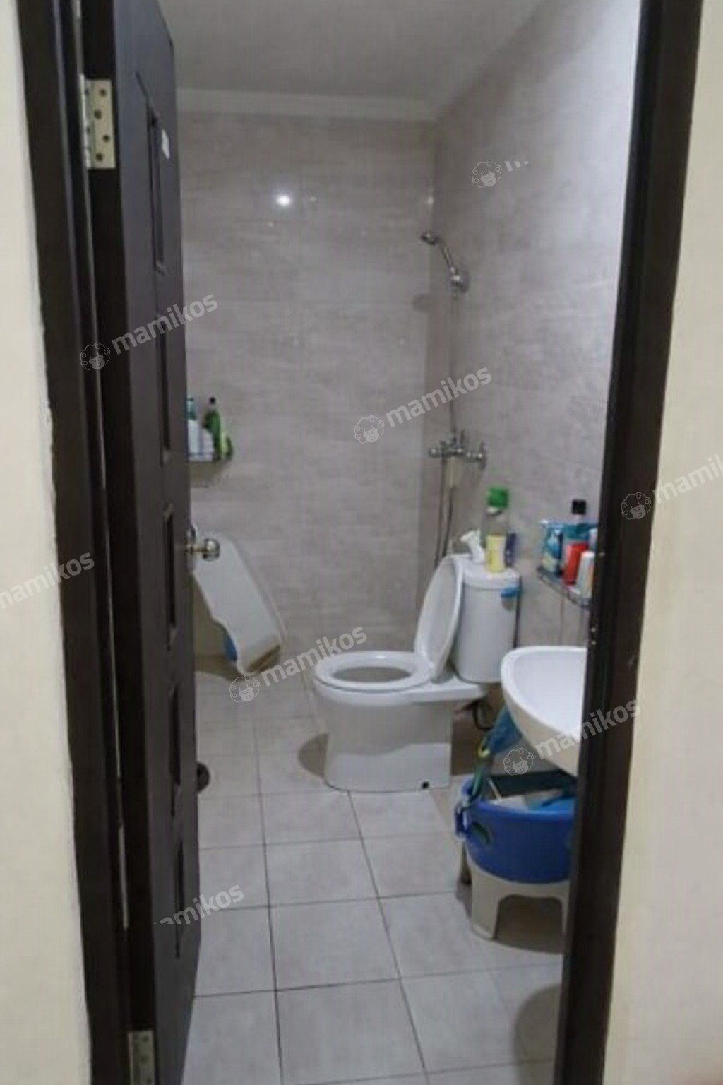 Rumah Sertifikat SHM 4 Kamar Tidur 2 Kamar Mandi Kelapa Gading Jakarta Utara - Photo 4