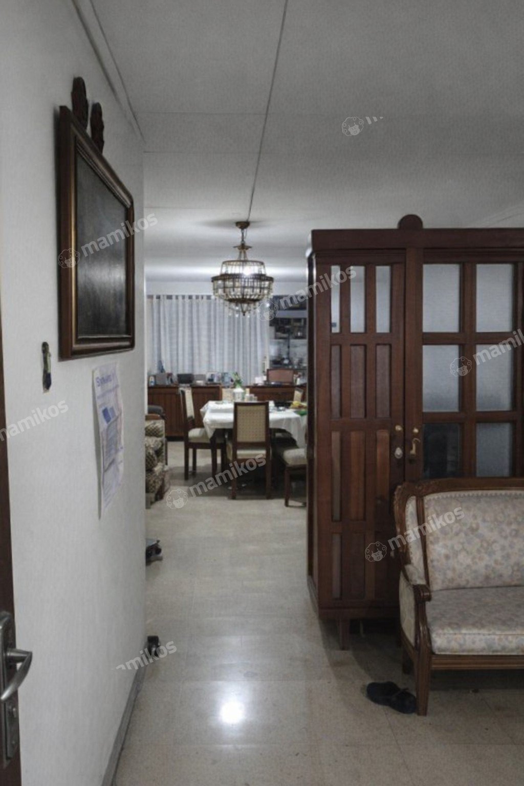 Rumah Sertifikat SHM 4 Kamar Tidur 2 Kamar Mandi Kembangan Jakarta Barat - Photo 5
