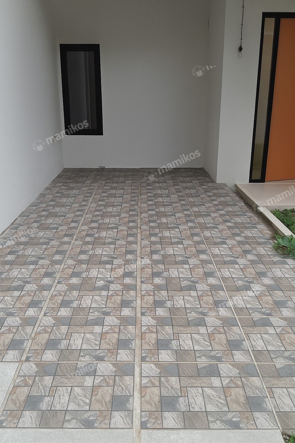 Rumah Sertifikat SHM 4 Kamar Tidur 3 Kamar Mandi Pondok Kelapa Jakarta Timur - Photo 5