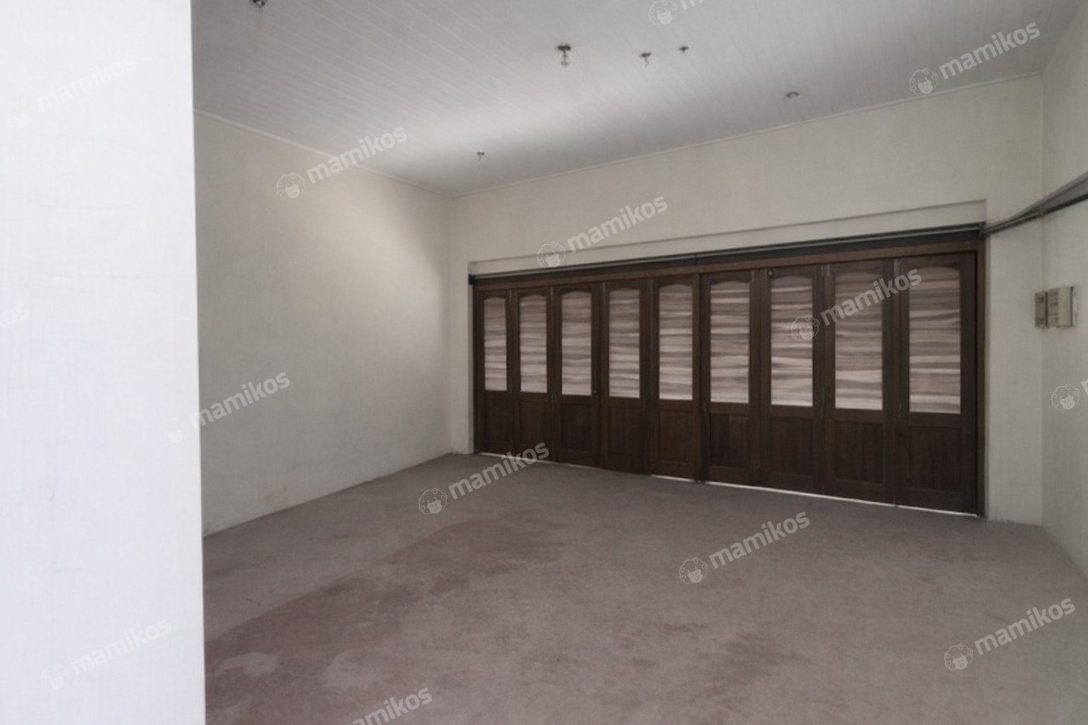 Rumah Sertifikat SHM 4 Kamar Tidur 4 Kamar Mandi Bintaro Jakarta Selatan - Photo 3