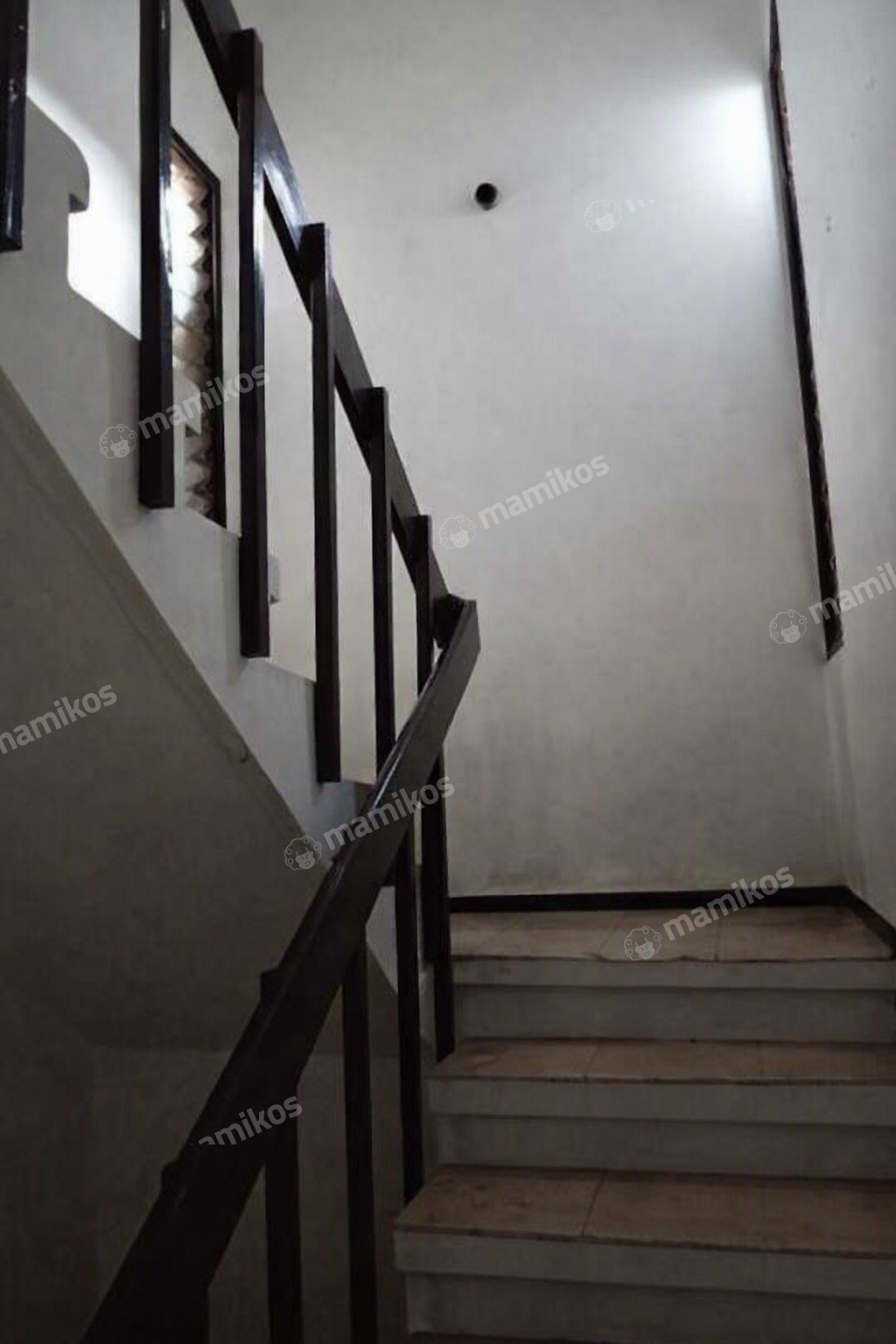 Rumah Sertifikat SHM 3 Kamar Tidur 2 Kamar Mandi Kelapa Gading Jakarta Utara - Photo 3