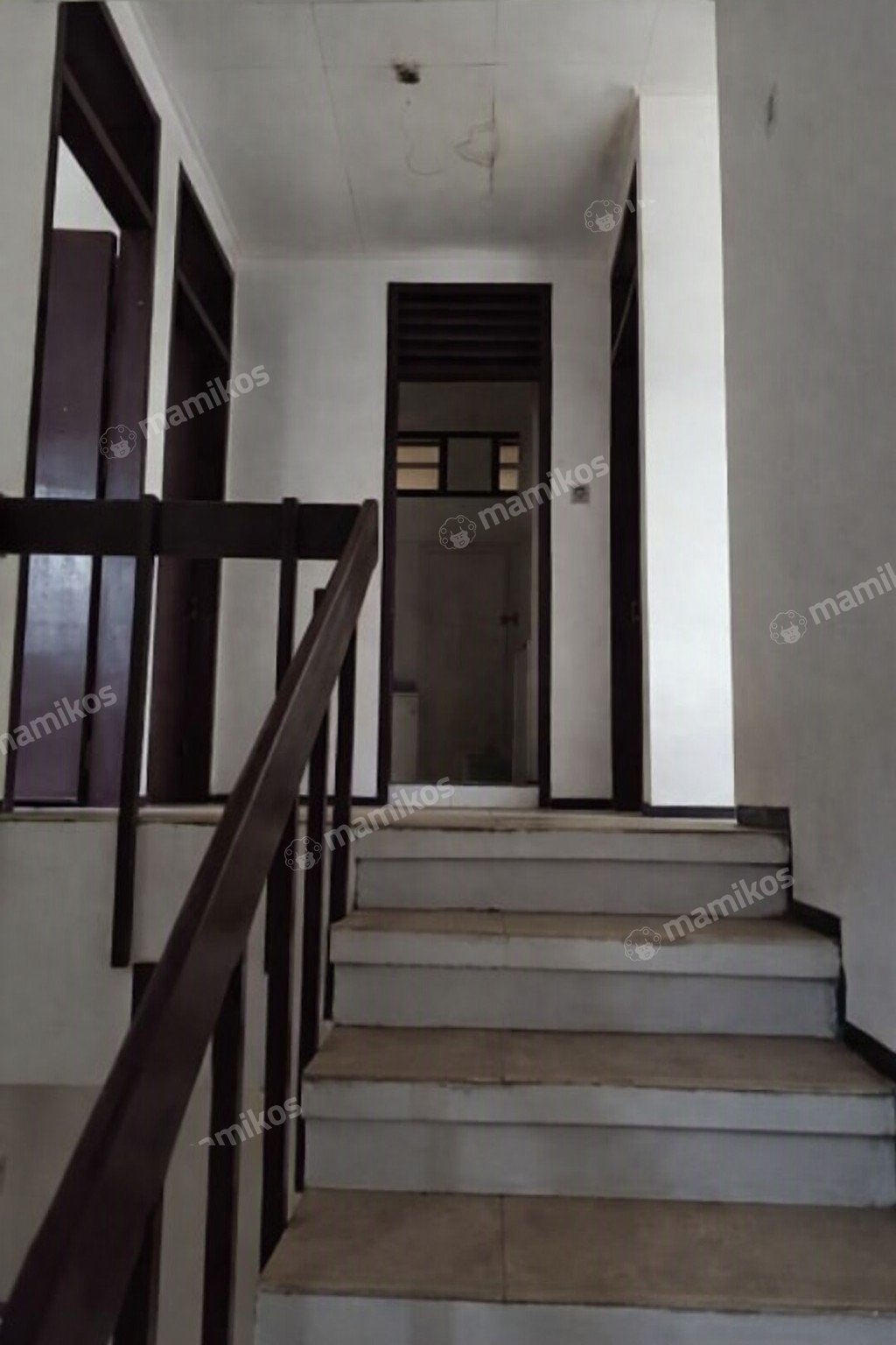 Rumah Sertifikat SHM 3 Kamar Tidur 2 Kamar Mandi Kelapa Gading Jakarta Utara - Photo 4