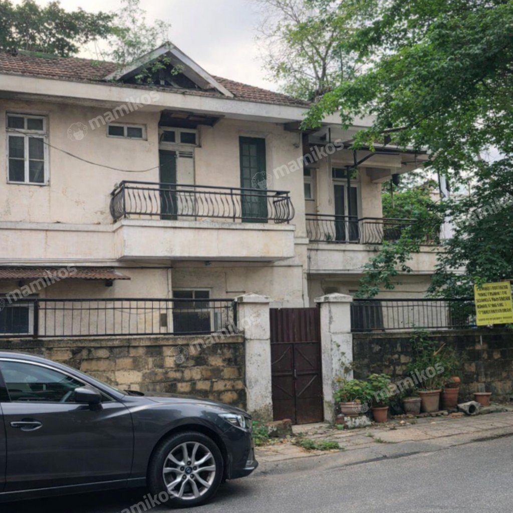 Rumah Sertifikat SHM 3 Kamar Tidur 3 Kamar Mandi Taman Palem Jakarta Barat - Photo 3