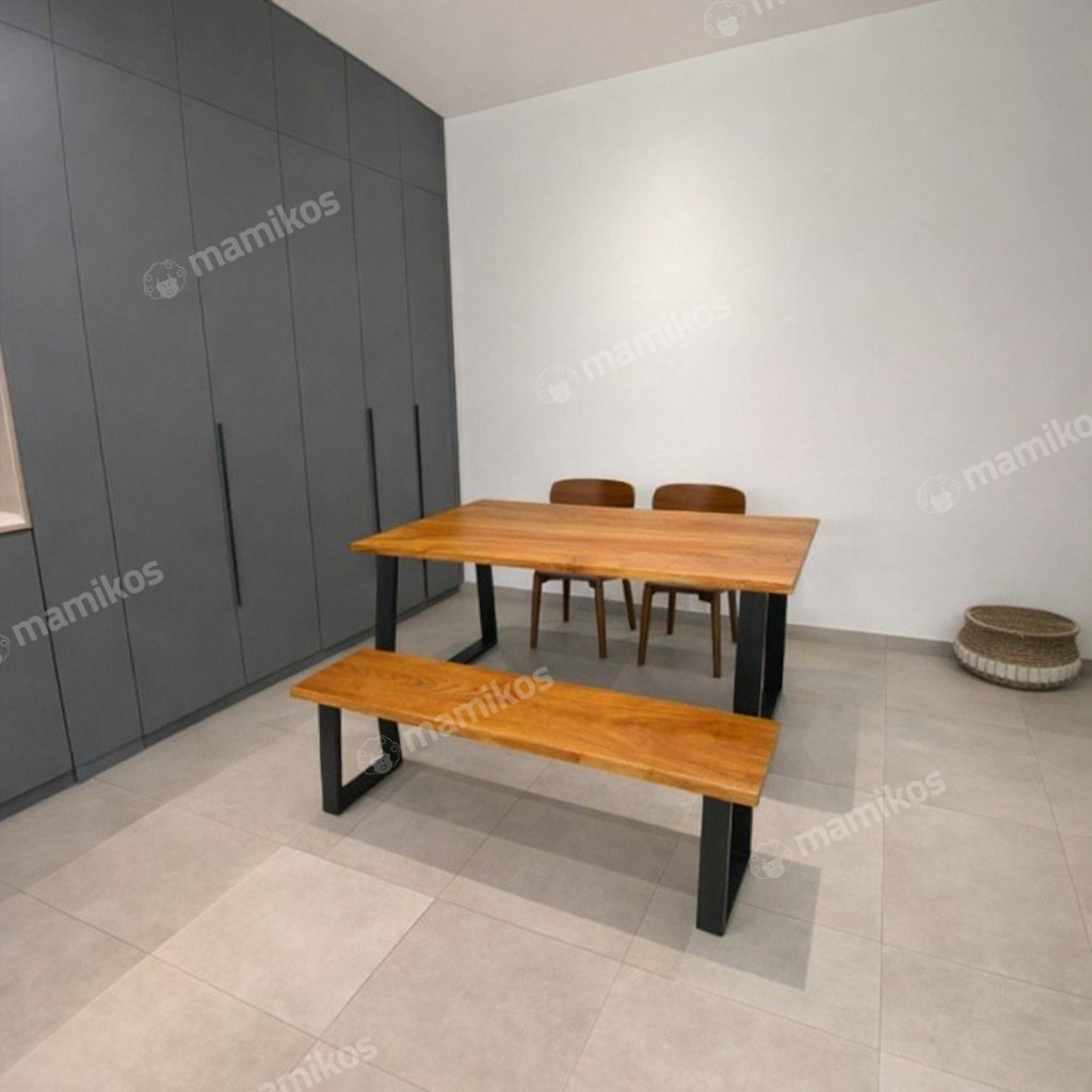 Rumah Sertifikat SHM 3 Kamar Tidur 3 Kamar Mandi Cengkareng Jakarta Barat - Photo 5