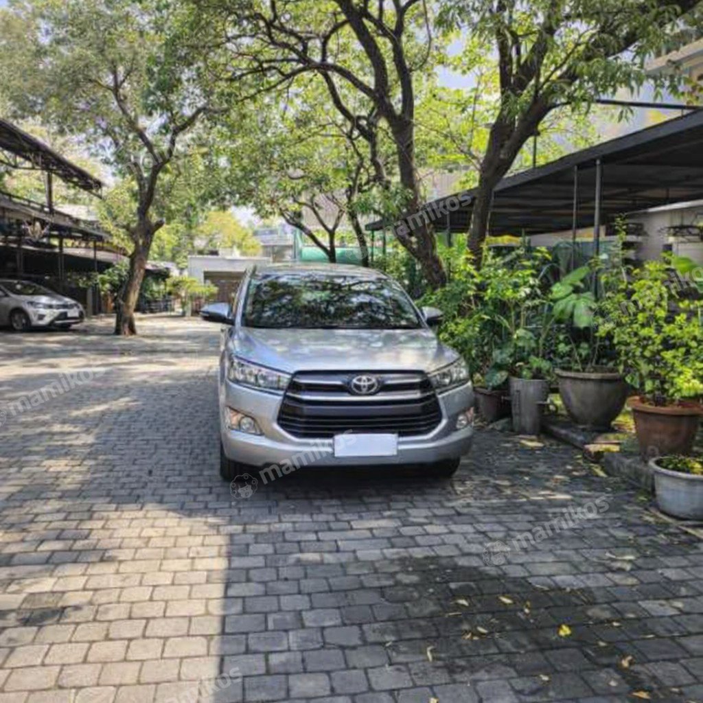 Rumah Sertifikat SHM 4 Kamar Tidur 3 Kamar Mandi Kebon Jeruk Jakarta Barat - Photo 3