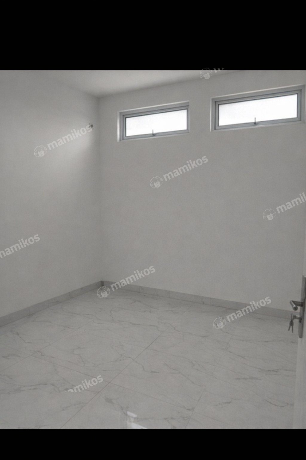 Rumah Sertifikat SHM 3 Kamar Tidur 2 Kamar Mandi Citra Garden Jakarta Barat - Photo 4