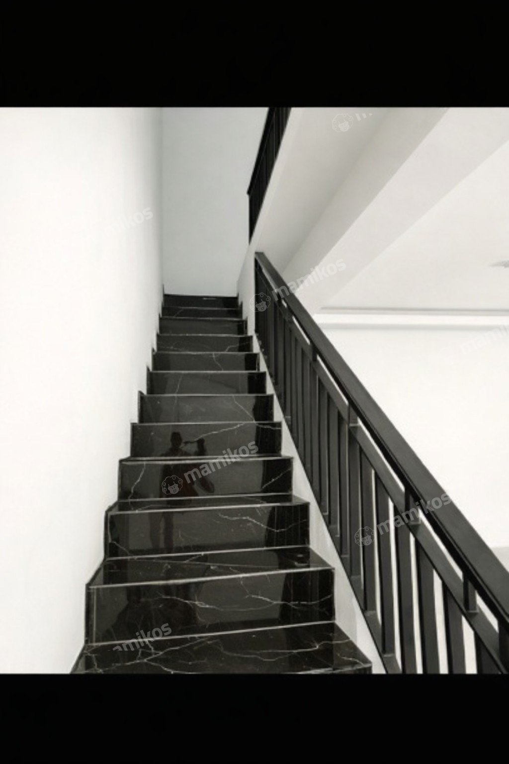 Rumah Sertifikat SHM 3 Kamar Tidur 2 Kamar Mandi Citra Garden Jakarta Barat - Photo 5