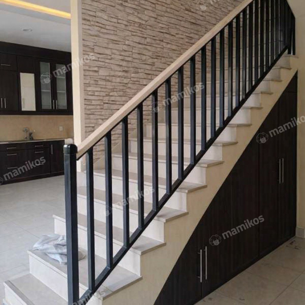 Rumah Sertifikat SHM 5 Kamar Tidur 4 Kamar Mandi Citra Garden Jakarta Barat - Photo 3