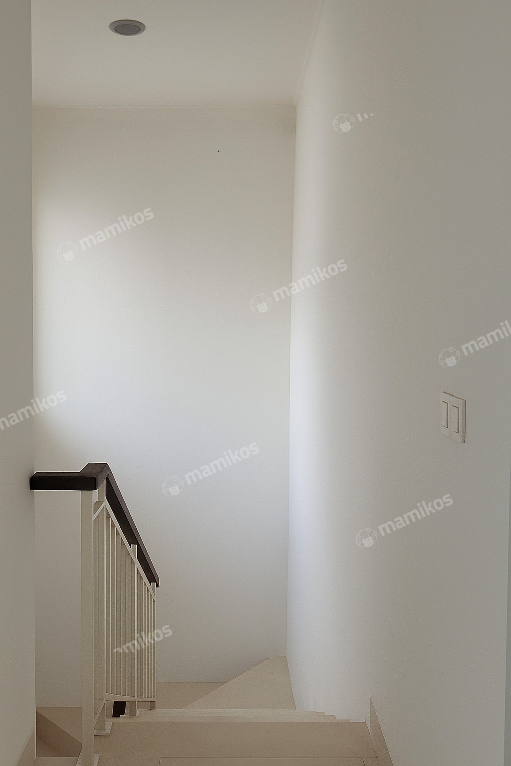Rumah Sertifikat SHM 3 Kamar Tidur 2 Kamar Mandi Jakarta Garden City Jakarta Timur - Photo 5