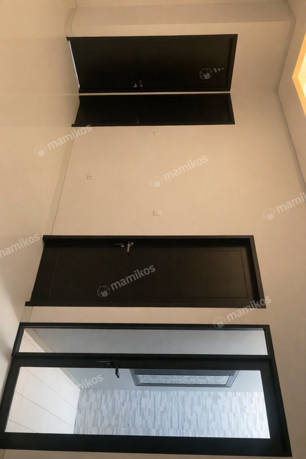 Rumah Baru Sertifikat HGB 3 Kamar Tidur Kelapa Gading Jakarta Utara - Photo 3