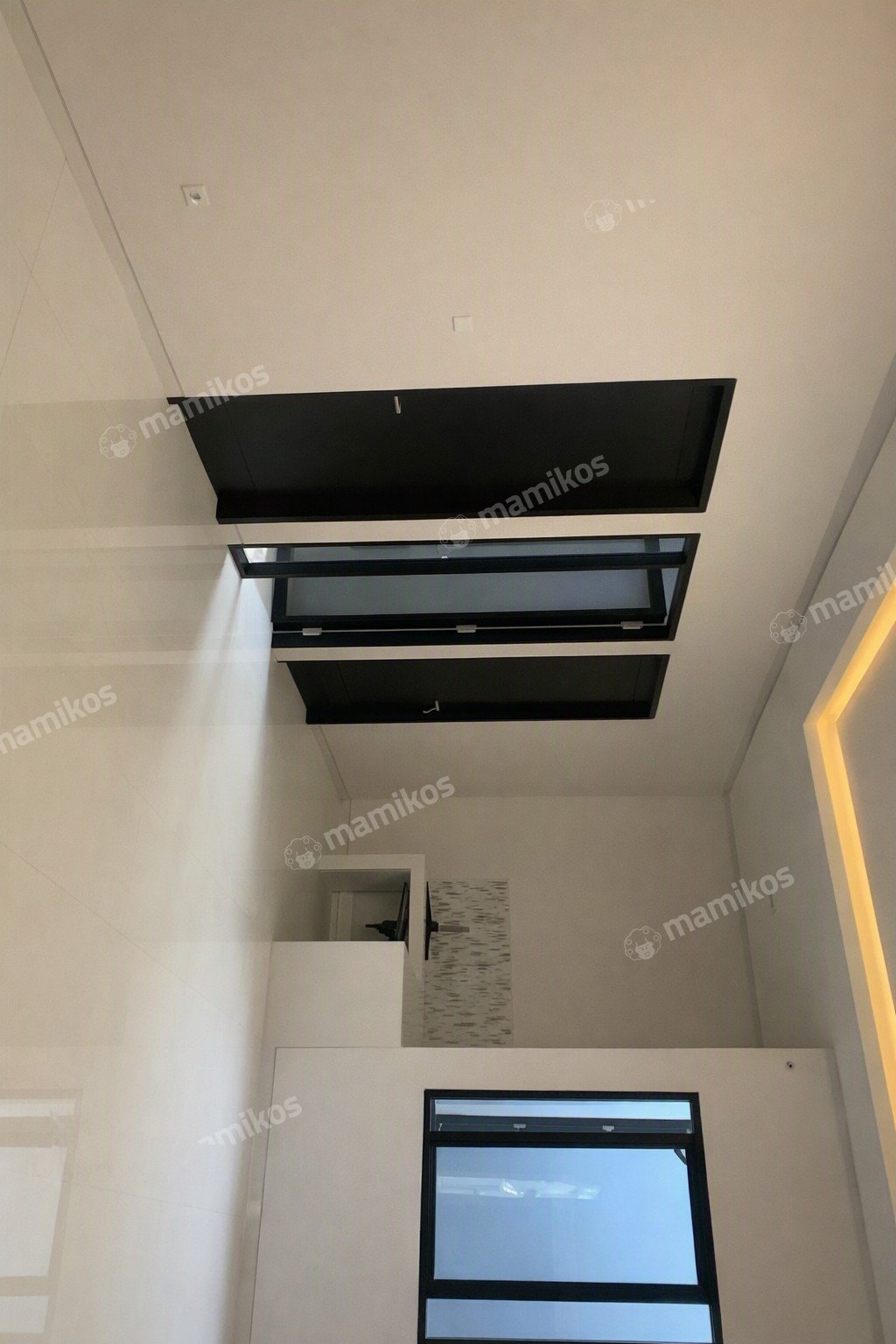Rumah Baru Sertifikat HGB 3 Kamar Tidur Kelapa Gading Jakarta Utara - Photo 4