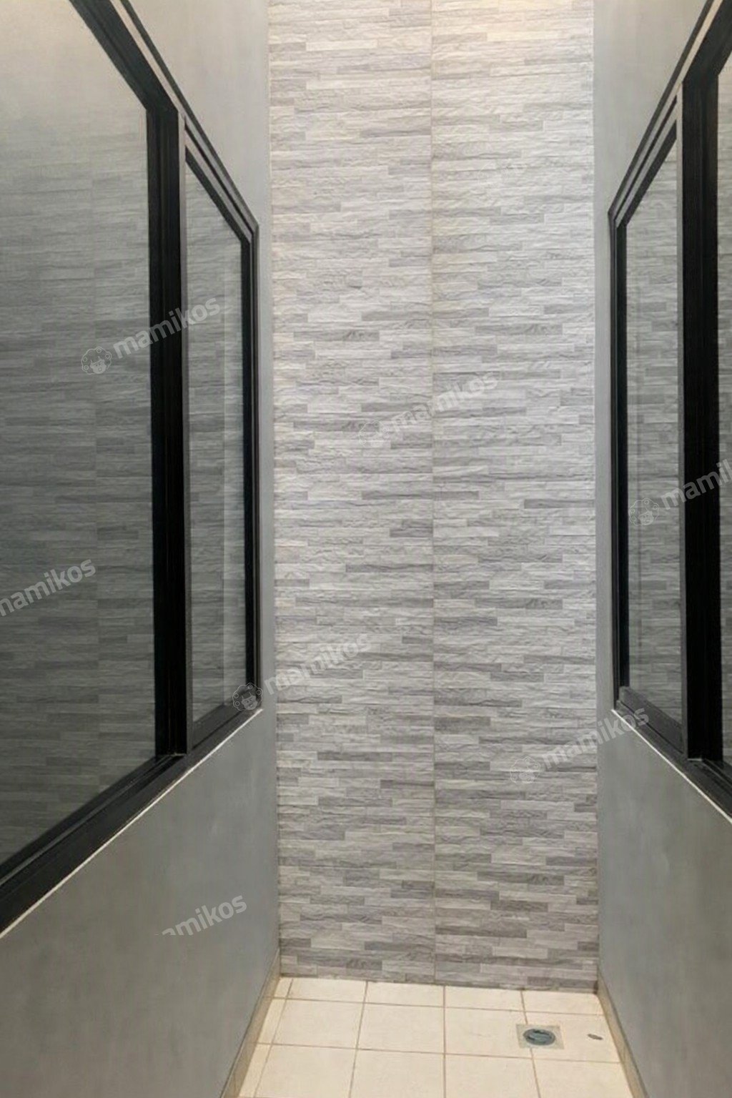 Rumah Baru Sertifikat HGB 3 Kamar Tidur Kelapa Gading Jakarta Utara - Photo 5
