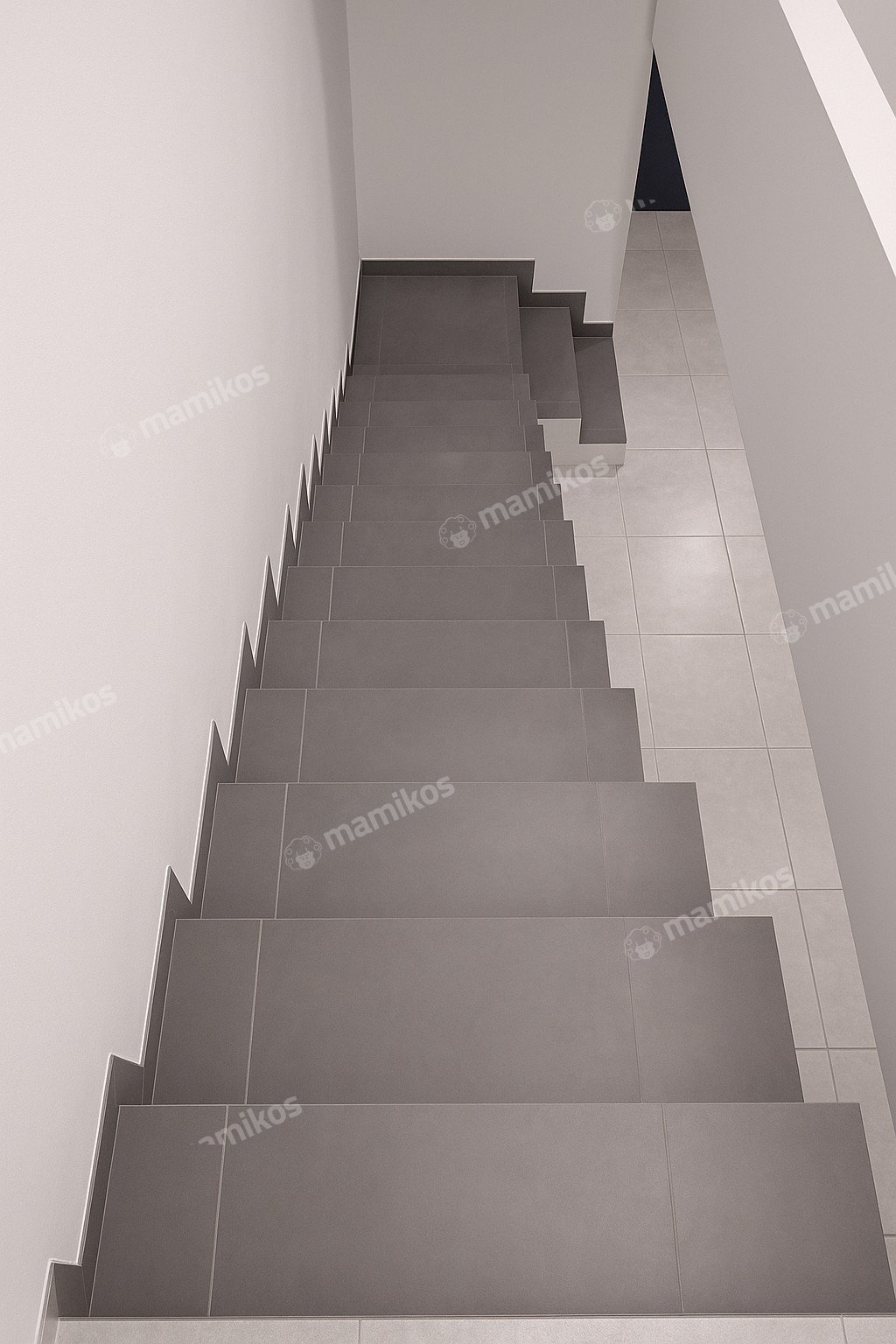Rumah Sertifikat SHM 3 Kamar Tidur 3 Kamar Mandi Metland Puri Jakarta Barat - Photo 2