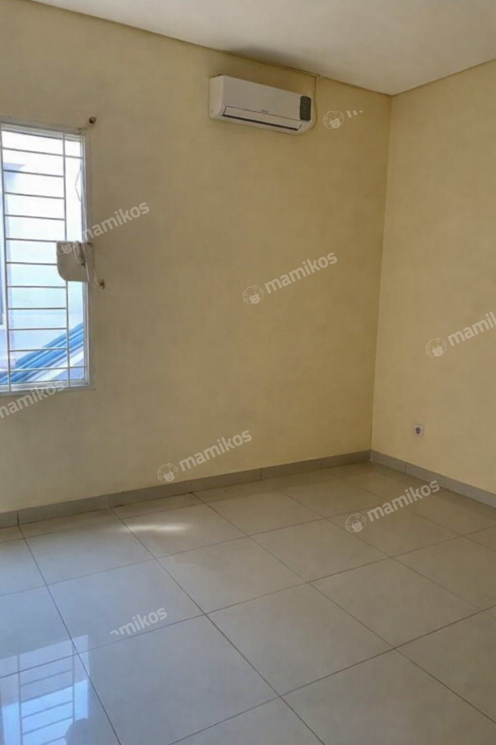 Rumah Sertifikat SHM 3 Kamar Tidur 2 Kamar Mandi Pantai Indah Kapuk Jakarta Utara - Photo 4