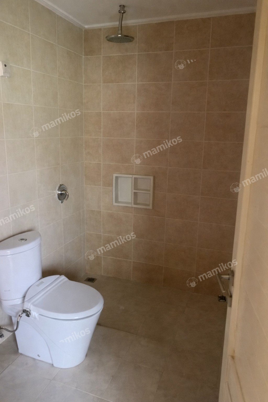 Rumah Sertifikat SHM 3 Kamar Tidur 2 Kamar Mandi Pantai Indah Kapuk Jakarta Utara - Photo 5