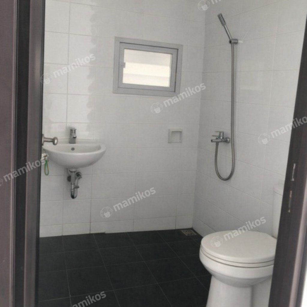 Rumah Sertifikat SHM 3 Kamar Tidur 3 Kamar Mandi Cengkareng Jakarta Barat - Photo 2