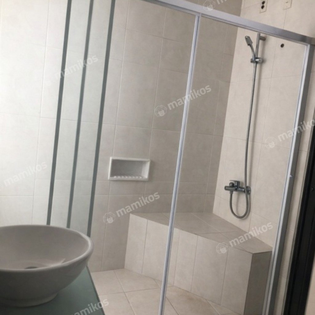 Rumah Sertifikat SHM 3 Kamar Tidur 3 Kamar Mandi Cengkareng Jakarta Barat - Photo 3