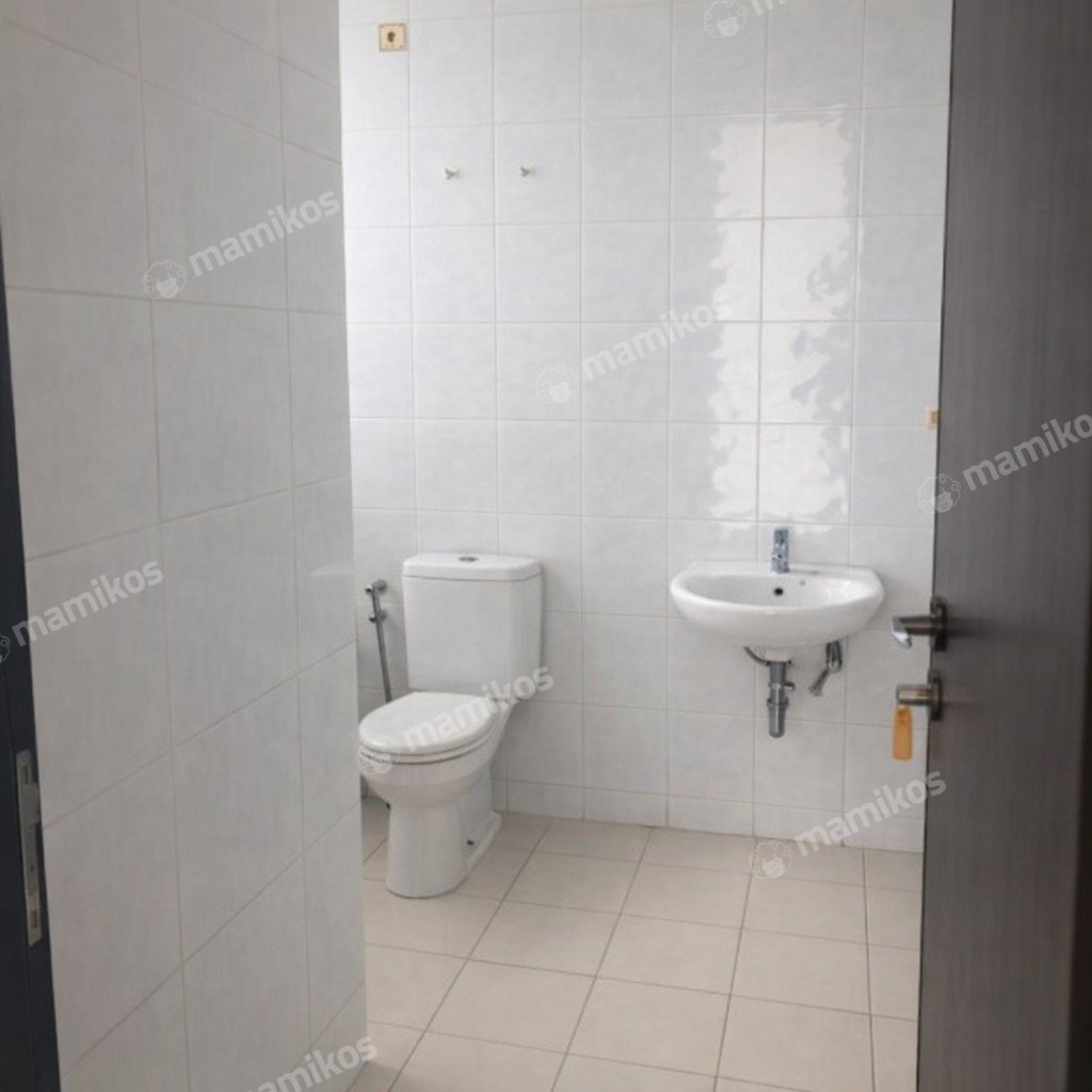 Rumah Sertifikat SHM 3 Kamar Tidur 3 Kamar Mandi Cengkareng Jakarta Barat - Photo 4