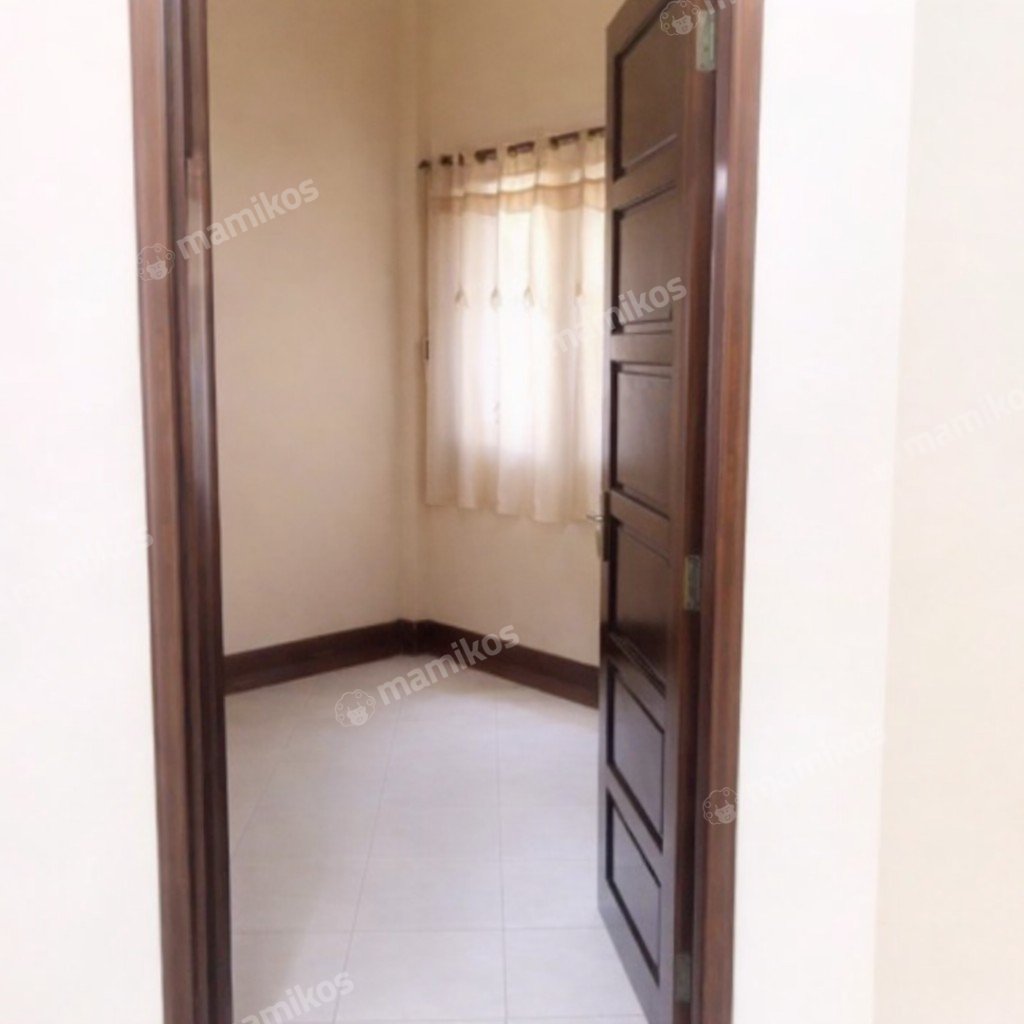 Rumah Sertifikat SHM 3 Kamar Tidur 2 Kamar Mandi Citra Grand Jakarta Timur - Photo 2