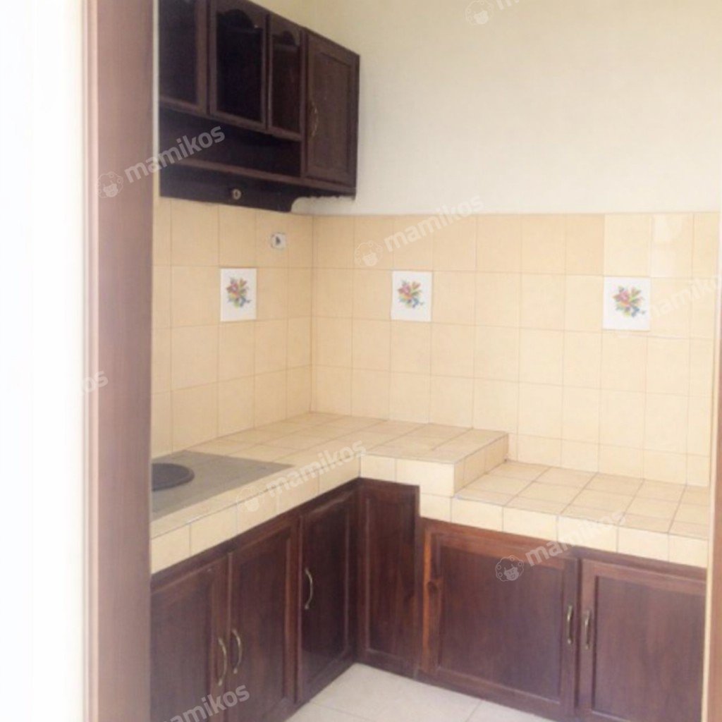 Rumah Sertifikat SHM 3 Kamar Tidur 2 Kamar Mandi Citra Grand Jakarta Timur - Photo 4