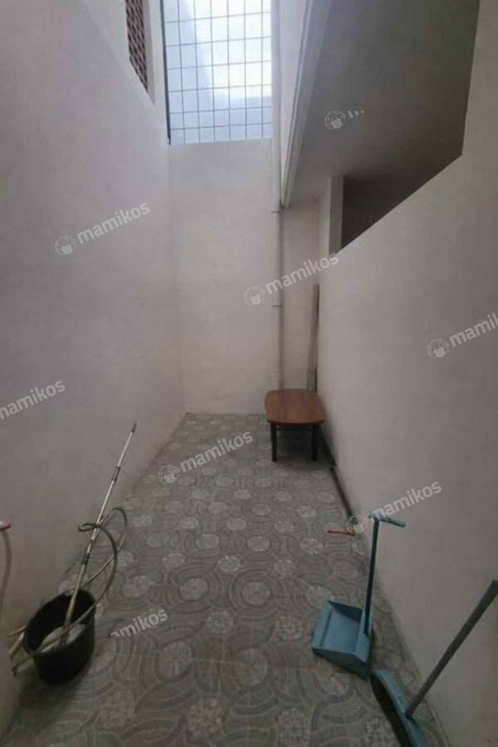 Rumah Sertifikat SHM 2 Kamar Tidur 1 Kamar Mandi Kelapa Gading Jakarta Utara - Photo 4