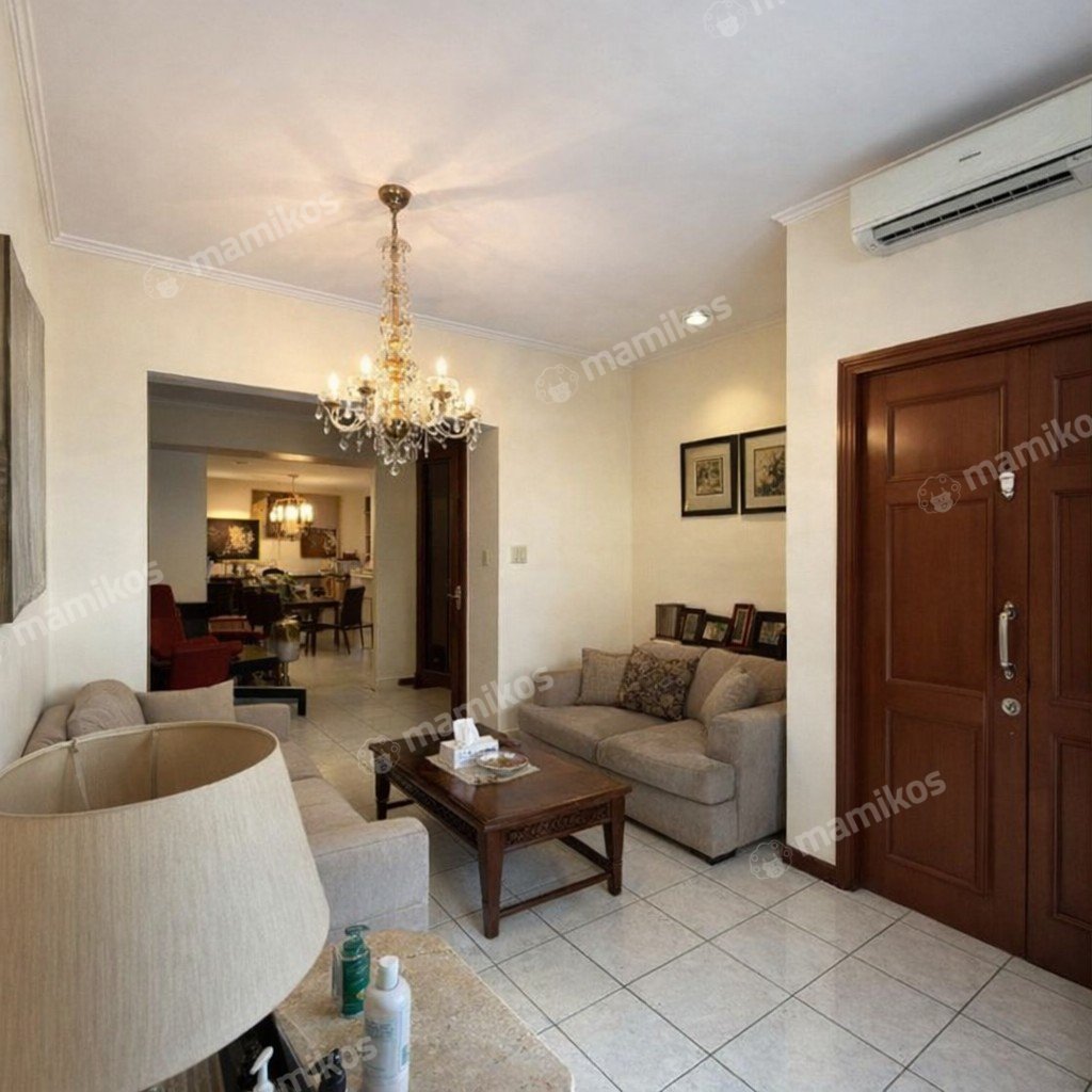 Rumah Sertifikat SHM 3 Kamar Tidur 4 Kamar Mandi Pondok Indah Jakarta Selatan - Photo 5