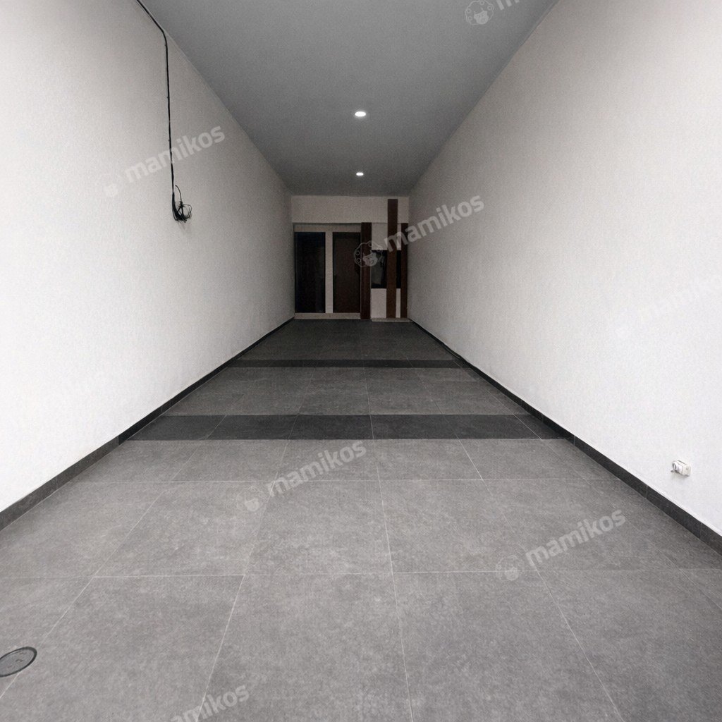 Rumah Sertifikat SHM 5 Kamar Tidur 4 Kamar Mandi Tanjung Duren Jakarta Barat - Photo 5