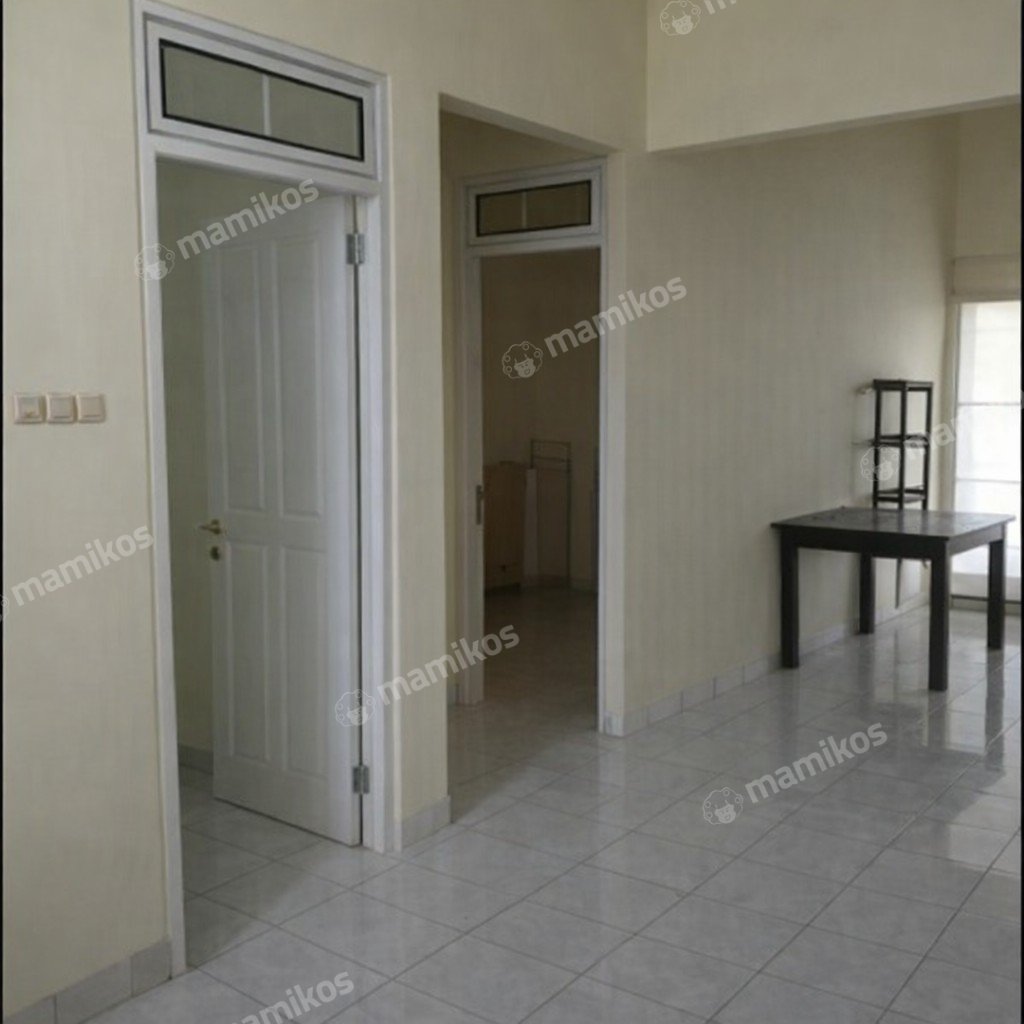 Rumah Sertifikat SHM 2 Kamar Tidur 2 Kamar Mandi Citra Grand Jakarta Timur - Photo 3