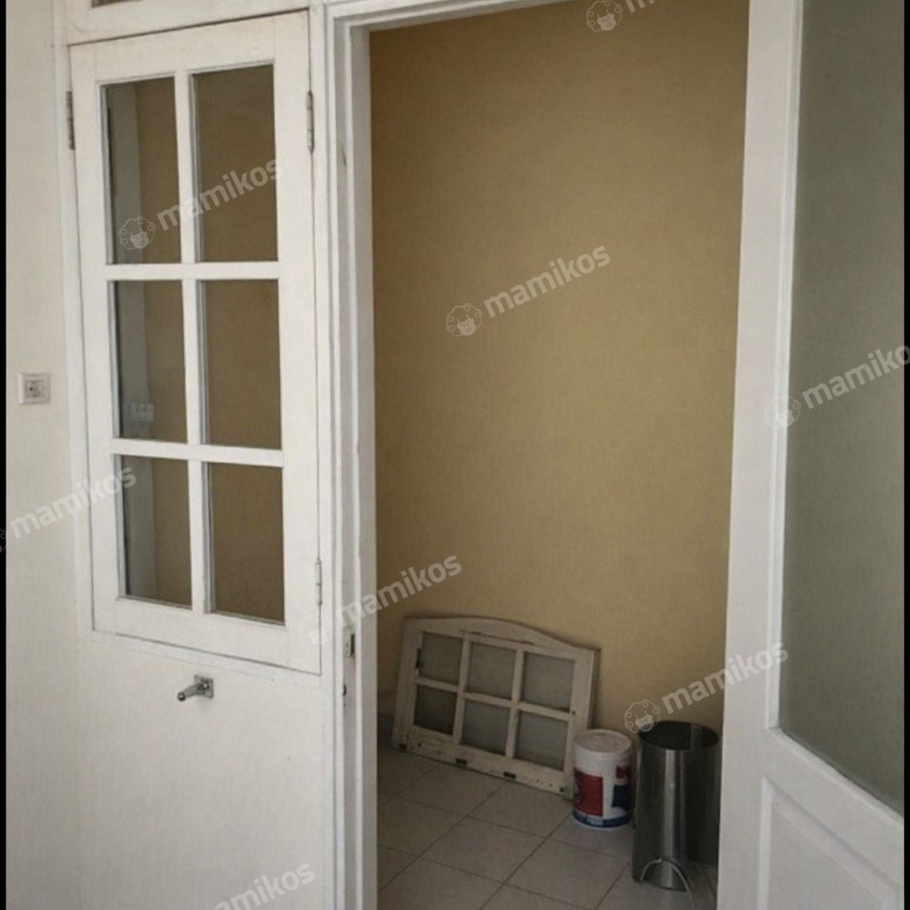 Rumah Sertifikat SHM 2 Kamar Tidur 2 Kamar Mandi Citra Grand Jakarta Timur - Photo 4