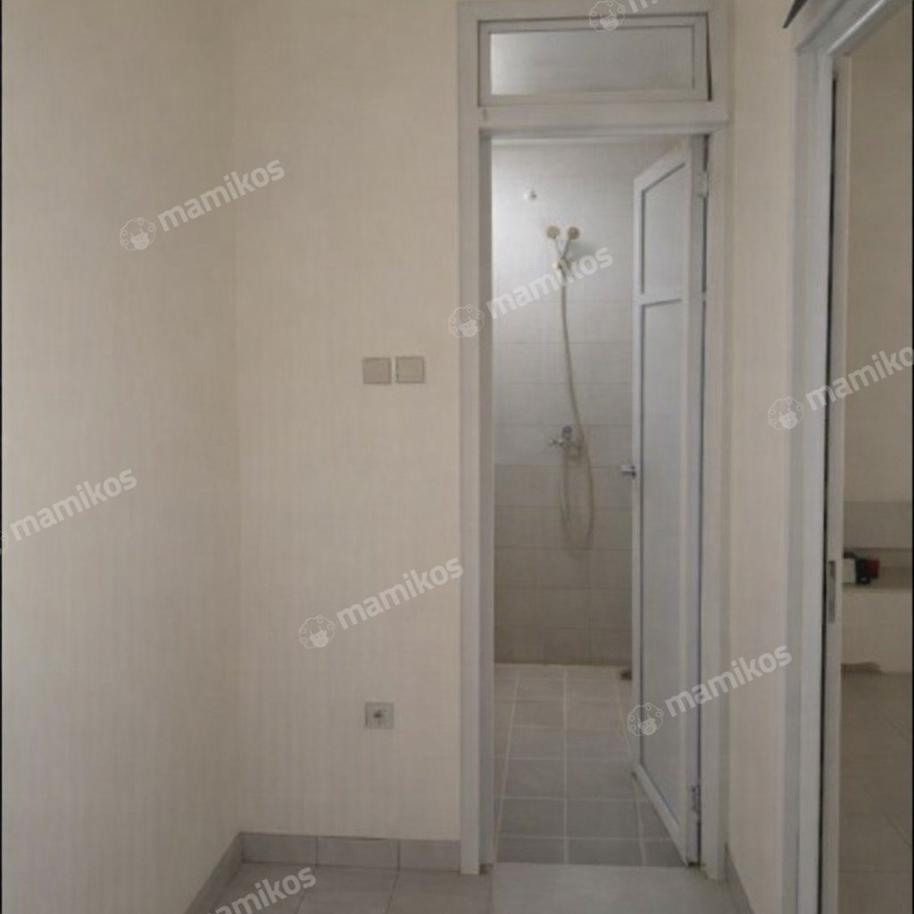 Rumah Sertifikat SHM 2 Kamar Tidur 2 Kamar Mandi Citra Grand Jakarta Timur - Photo 5