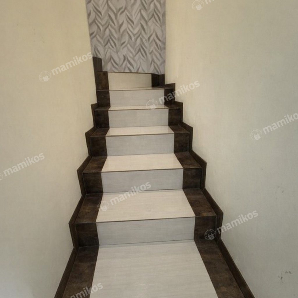 Rumah Sertifikat SHM 4 Kamar Tidur 4 Kamar Mandi Daan Mogot Jakarta Barat - Photo 5