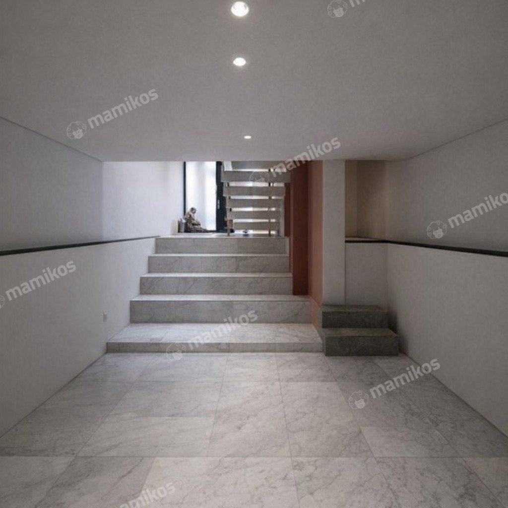 Rumah Sertifikat SHM 3 Kamar Tidur 3 Kamar Mandi Joglo Jakarta Barat - Photo 5