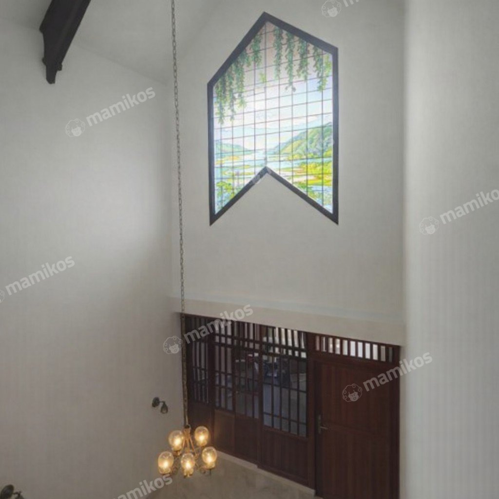 Rumah 3KT 2KM Lebak Bulus Jakarta Selatan - Photo 4