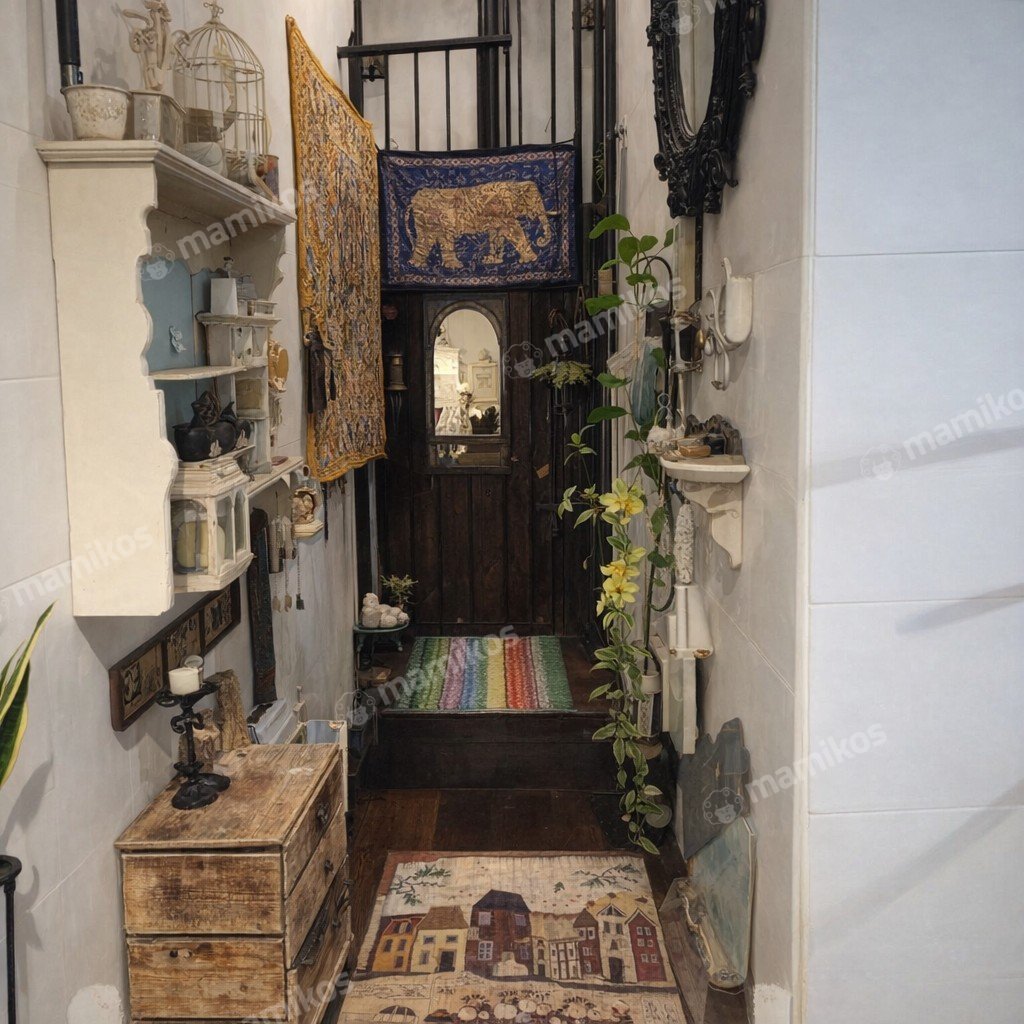 Rumah Sertifikat SHM 5 Kamar Tidur 4 Kamar Mandi Cengkareng Barat Jakarta Barat - Photo 4