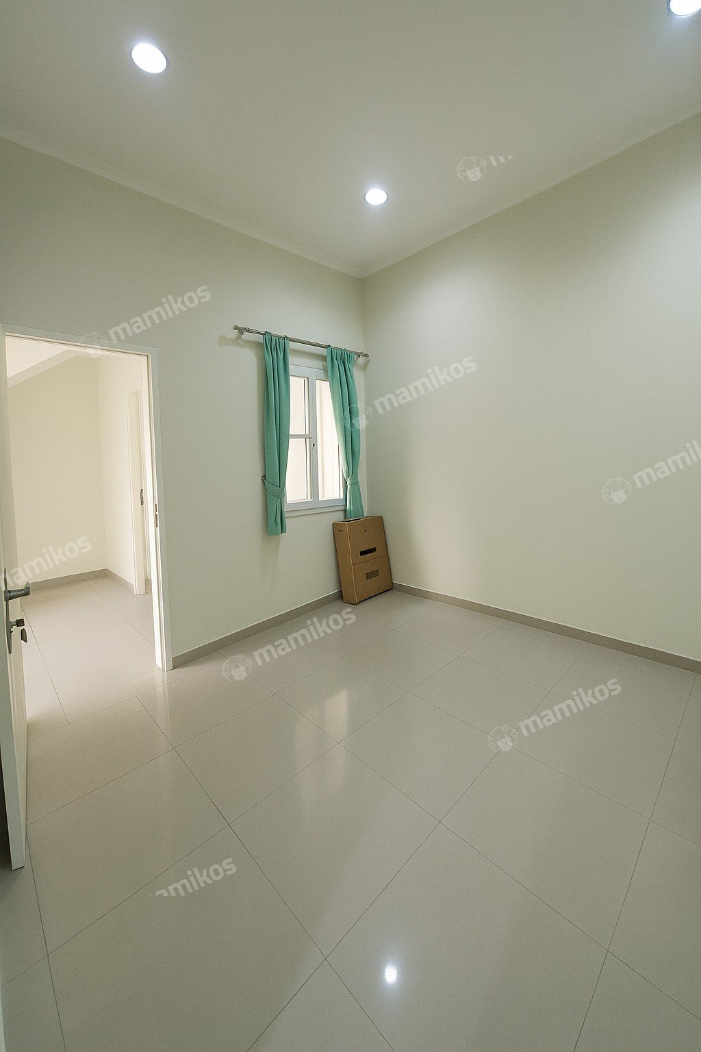 Rumah Sertifikat SHM 4 Kamar Tidur 4 Kamar Mandi Pondok Kelapa Jakarta Timur - Photo 3
