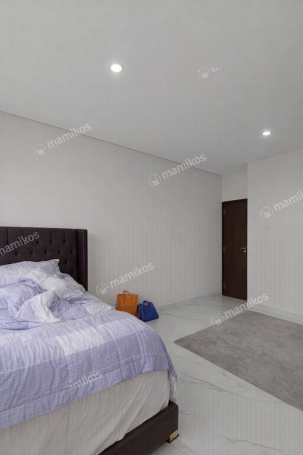 Rumah Sertifikat PPJB 3 Kamar Tidur 2 Kamar Mandi Metland Puri Jakarta Barat - Photo 5
