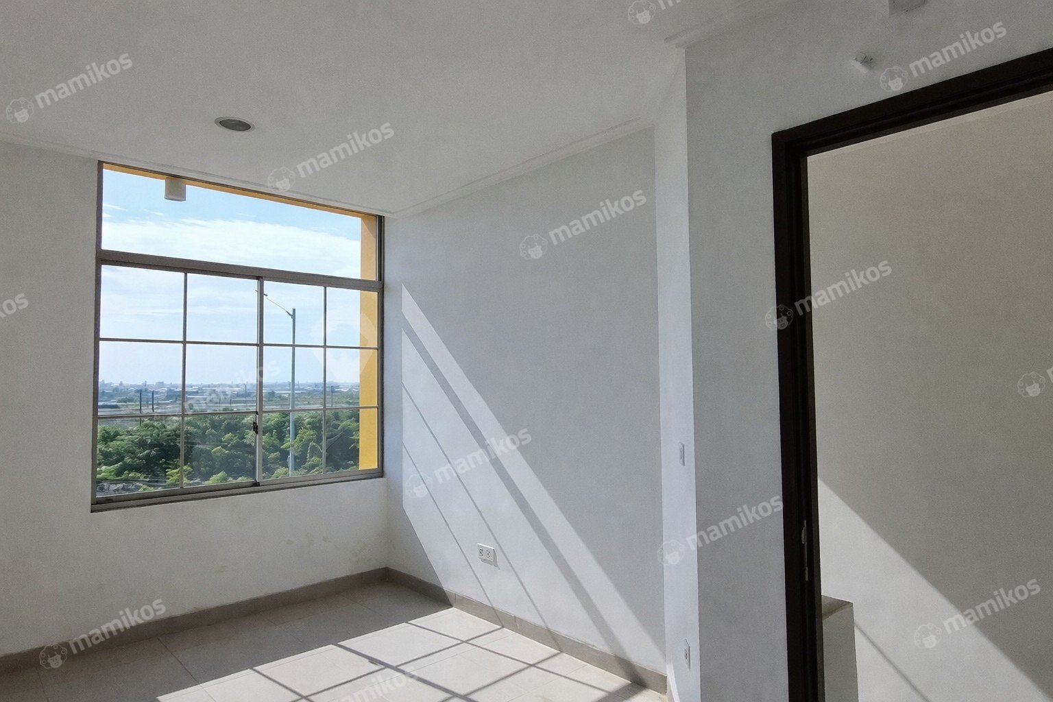 Rumah Baru 3 Kamar Tidur 3 Kamar Mandi Pantai Indah Kapuk 2 Jakarta Utara