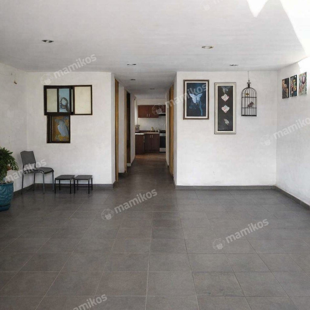 Rumah Sertifikat SHM 5 Kamar Tidur 4 Kamar Mandi Permata Buana Jakarta Barat - Photo 3