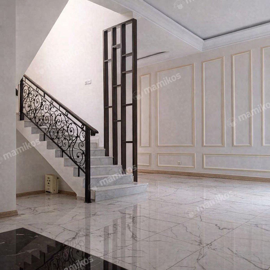 Rumah Sertifikat SHM 6 Kamar Tidur 6 Kamar Mandi Pondok Kelapa Jakarta Timur - Photo 5