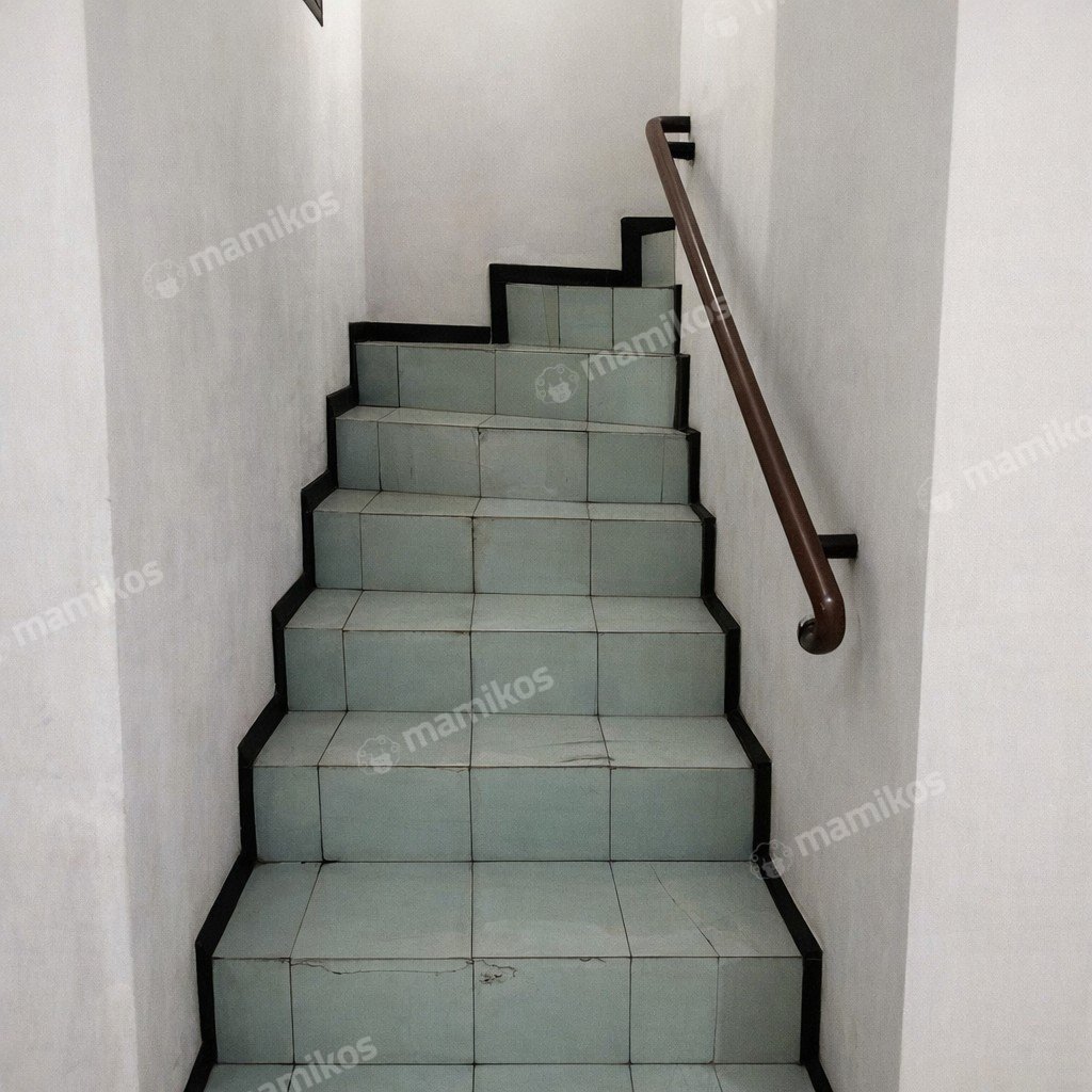 Rumah 3KT 2KM Kebayoran Lama Jakarta Selatan - Photo 2