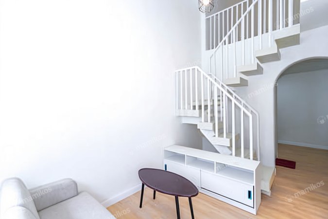 Rumah 3KT 2KM Cibinong Bogor - Photo 2