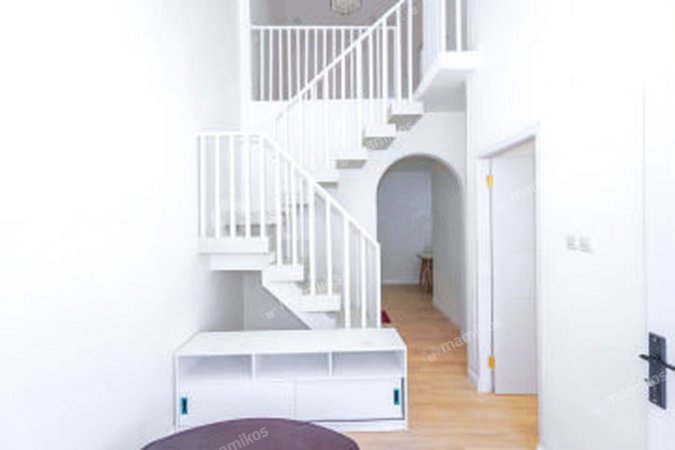 Rumah 3KT 2KM Cibinong Bogor - Photo 3