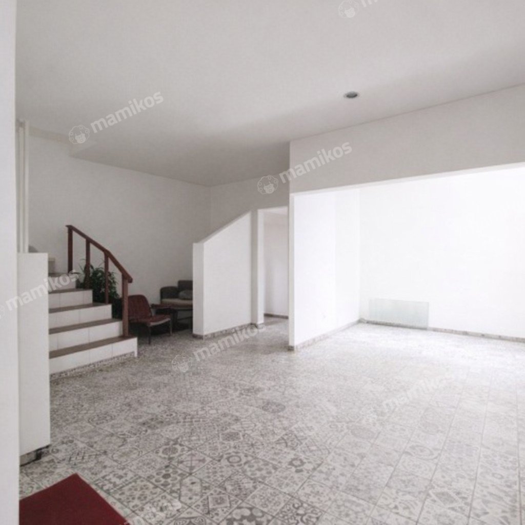 Rumah Sertifikat SHM 3 Kamar Tidur 2 Kamar Mandi Lebak Bulus Jakarta Selatan - Photo 3