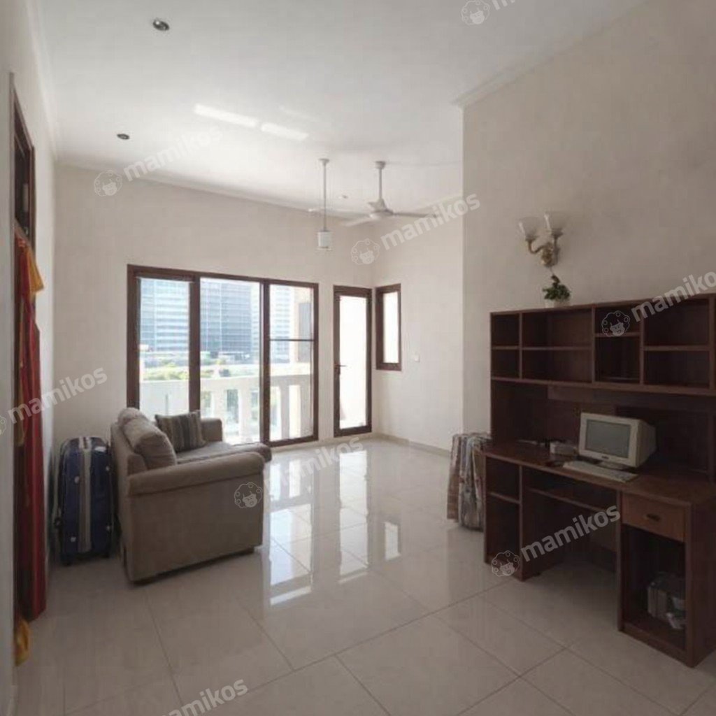 Rumah Sertifikat SHM 4 Kamar Tidur 3 Kamar Mandi Pluit Jakarta Utara - Photo 4