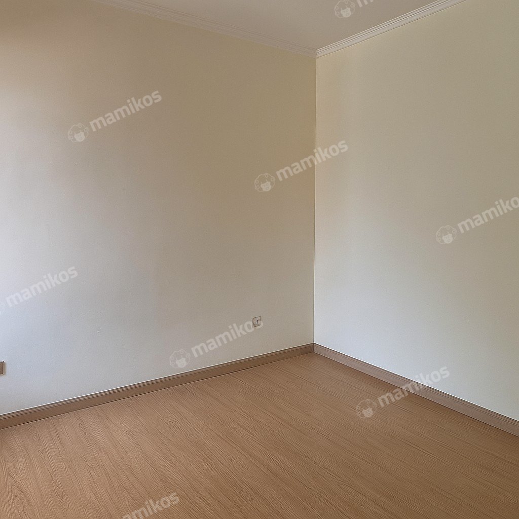 Rumah Sertifikat SHM 7 Kamar Tidur 3 Kamar Mandi Kelapa Gading Jakarta Utara
