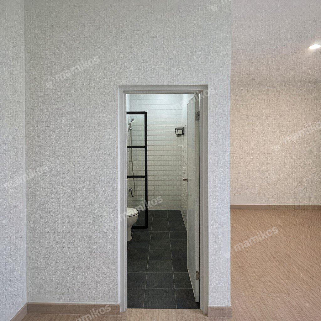 Rumah Sertifikat SHM 7 Kamar Tidur 3 Kamar Mandi Kelapa Gading Jakarta Utara - Photo 2