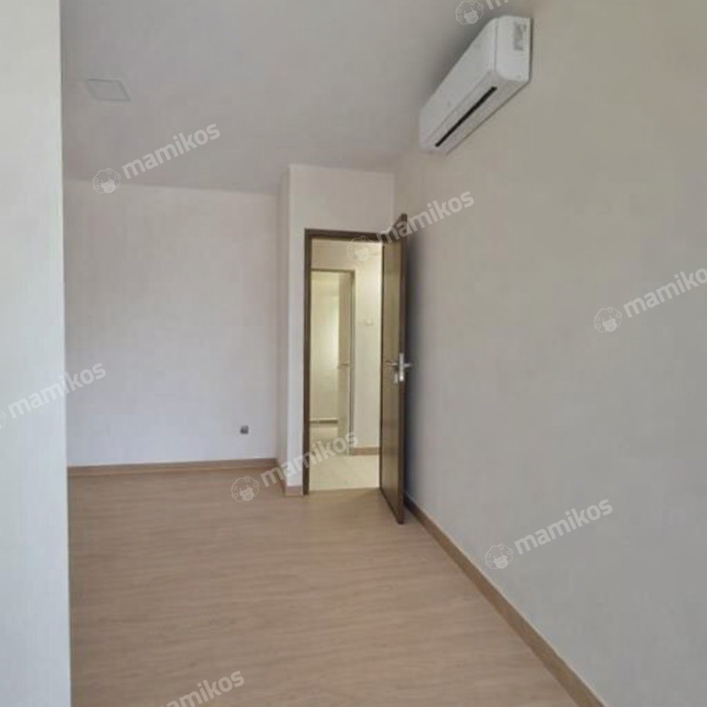 Rumah Sertifikat SHM 7 Kamar Tidur 3 Kamar Mandi Kelapa Gading Jakarta Utara - Photo 3