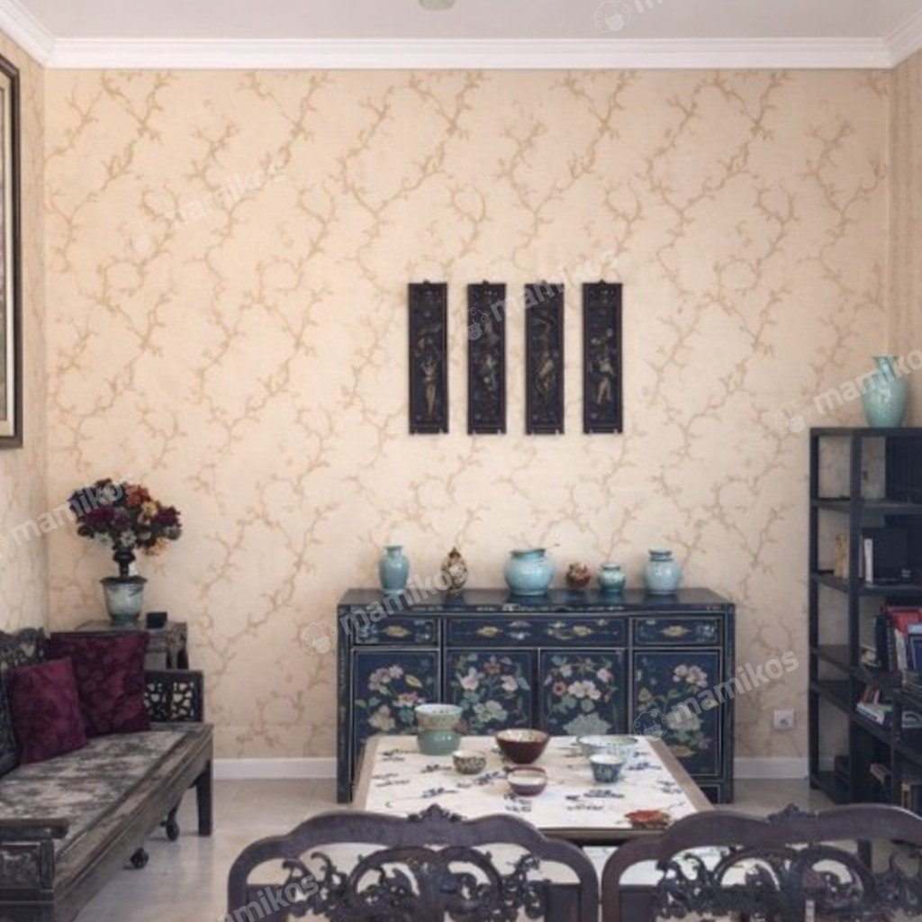 Rumah Sertifikat SHM 6 Kamar Tidur 3 Kamar Mandi Lebak Bulus Jakarta Selatan - Photo 3