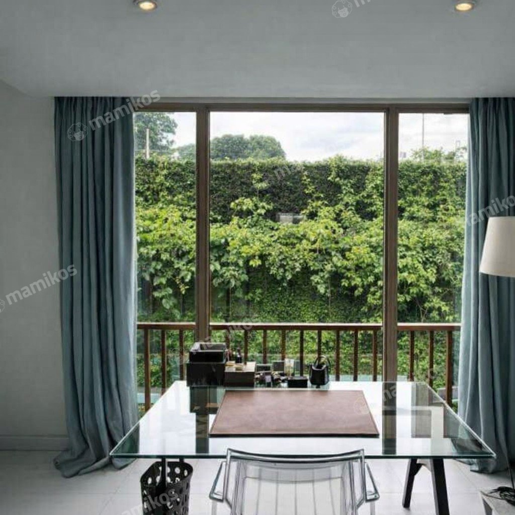 Rumah Sertifikat SHM 5 Kamar Tidur 5 Kamar Mandi Simprug Jakarta Selatan - Photo 5