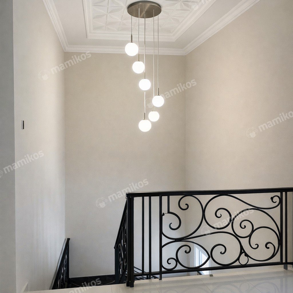 Rumah Sertifikat SHM 3 Kamar Tidur 3 Kamar Mandi Rawamangun Jakarta Timur - Photo 5